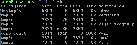 Capture d’écran 2016-05-04 à 16.11.17