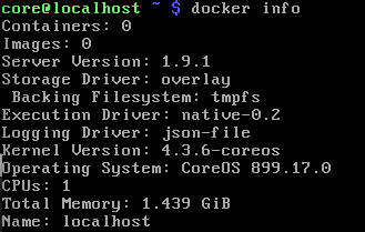Capture d’écran 2016-05-04 à 16.17.43