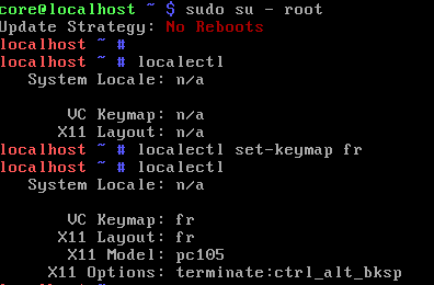 Capture d’écran 2016-05-04 à 16.48.17