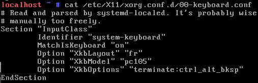 Capture d’écran 2016-05-04 à 16.54.05