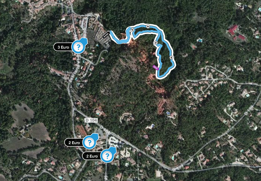 Capture d’écran 2016-05-08 à 15.59.00