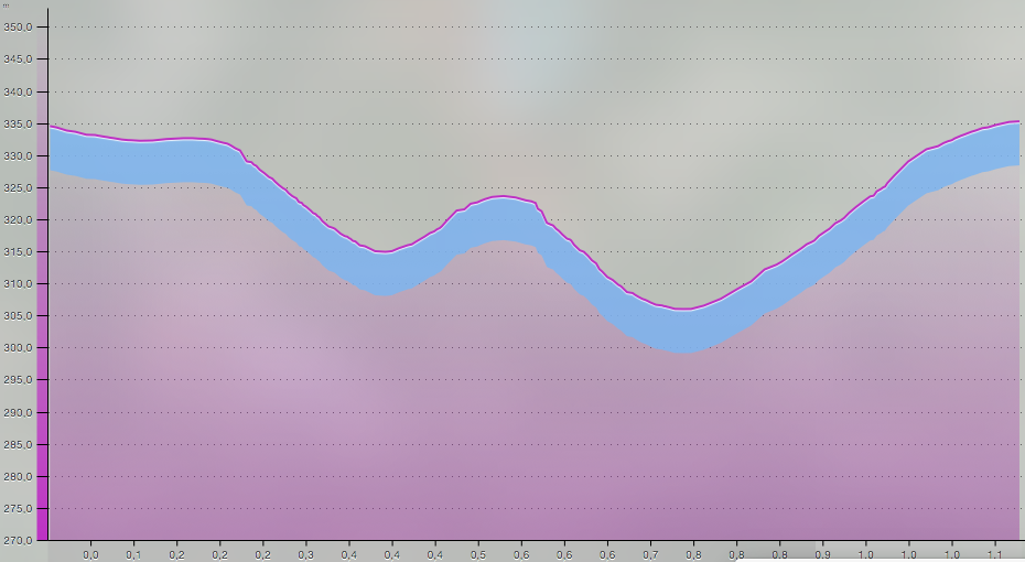 Capture d’écran 2016-05-08 à 16.00.06