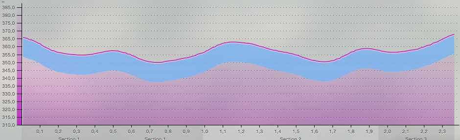 Capture d’écran 2016-05-08 à 16.45.54