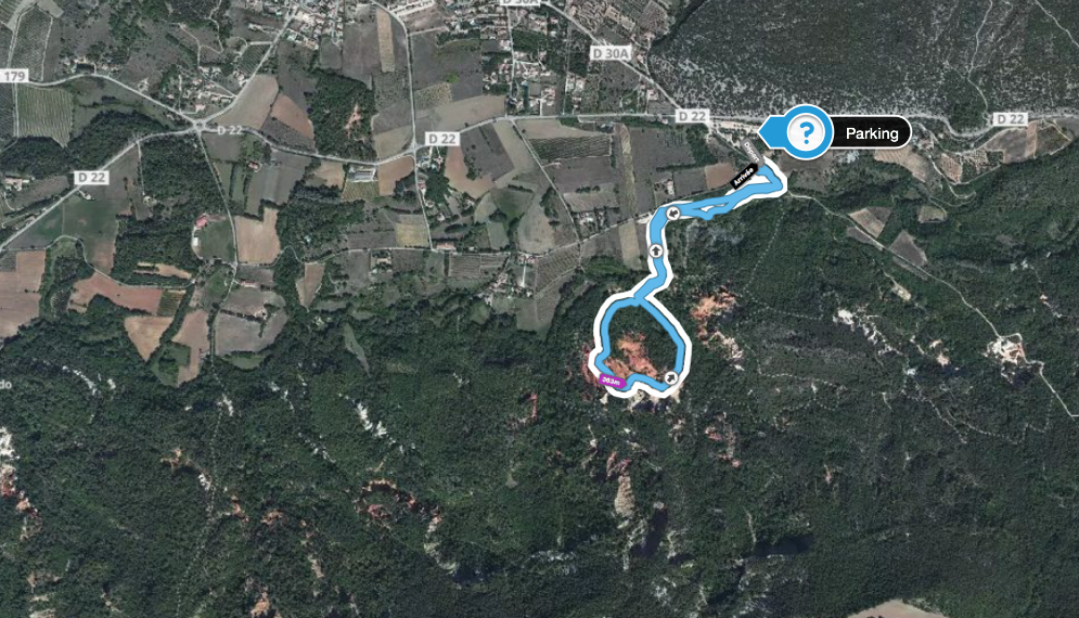 Capture d’écran 2016-05-08 à 16.47.48