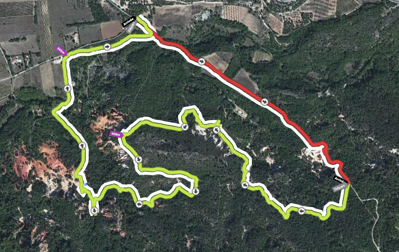 Capture d’écran 2016-05-08 à 22.23.11