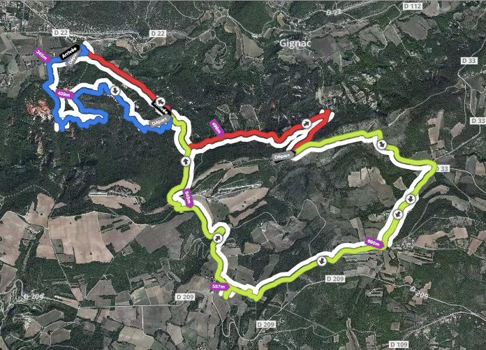 Capture d’écran 2016-05-08 à 22.25.04