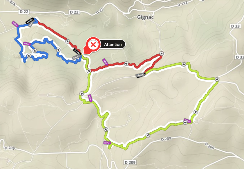 Capture d’écran 2016-05-08 à 22.36.05