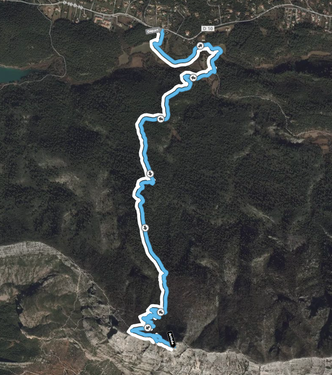 Capture d’écran 2016-05-08 à 23.02.38