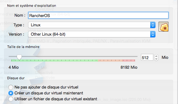 Capture d’écran 2016-05-09 à 16.09.36