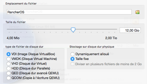 Capture d’écran 2016-05-09 à 16.10.05