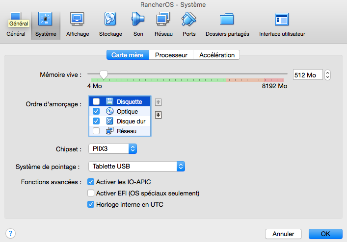 Capture d’écran 2016-05-09 à 16.10.57