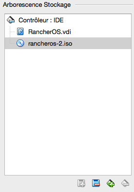 Capture d’écran 2016-05-09 à 16.11.38