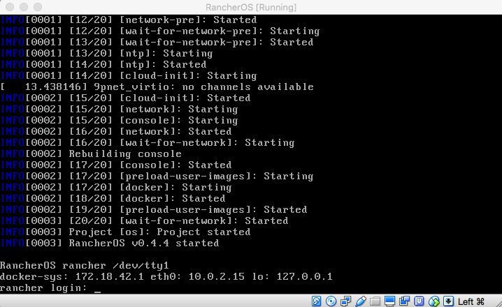 Capture d’écran 2016-05-09 à 16.17.26