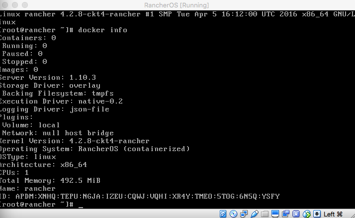 Capture d’écran 2016-05-09 à 16.36.24