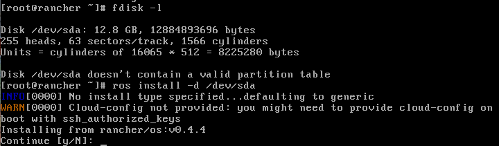 Capture d’écran 2016-05-09 à 16.47.49