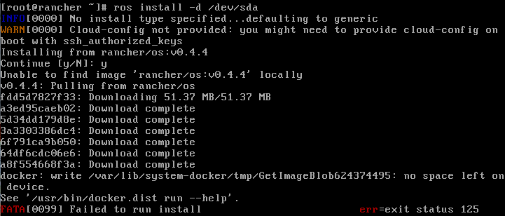 Capture d’écran 2016-05-09 à 16.52.51