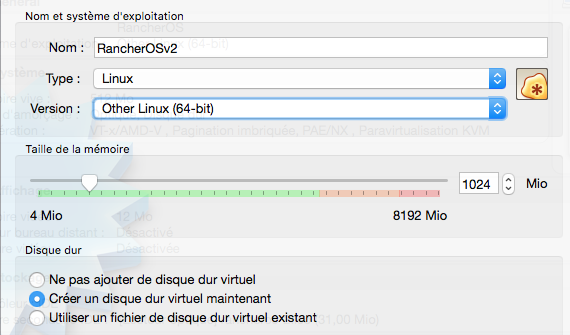Capture d’écran 2016-05-09 à 17.11.14