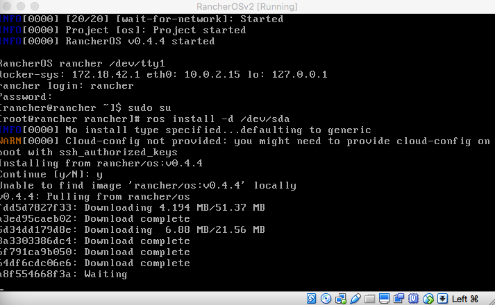 Capture d’écran 2016-05-09 à 17.14.16
