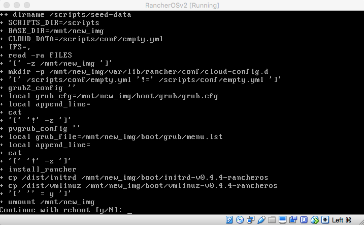 Capture d’écran 2016-05-09 à 17.16.29