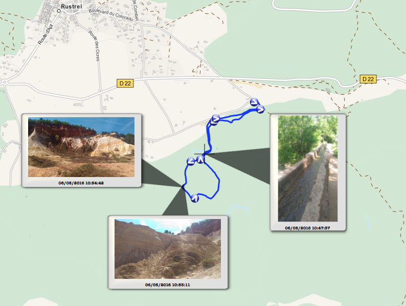 Capture d’écran 2016-05-12 à 17.30.09