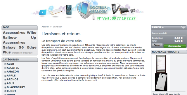 Capture d’écran 2016-05-12 à 21.07.27