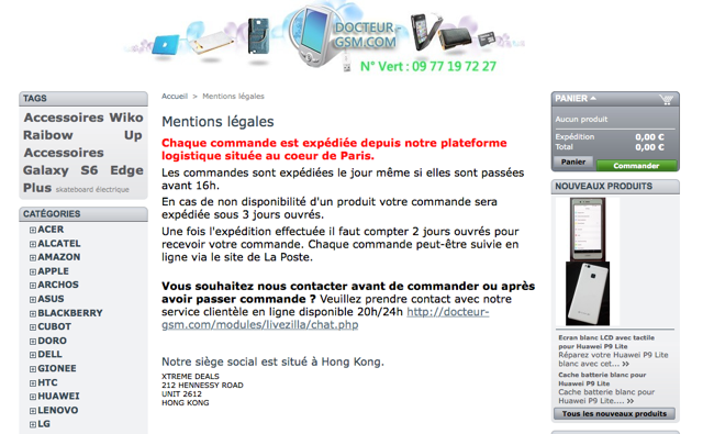 Capture d’écran 2016-05-12 à 21.09.06