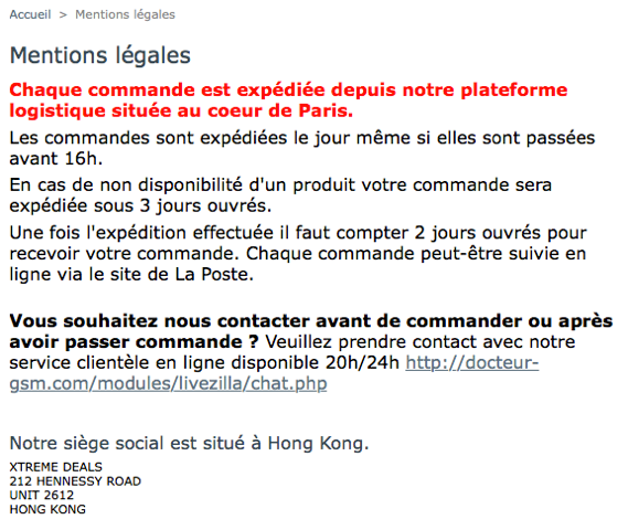 Capture d’écran 2016-05-12 à 21.15.55