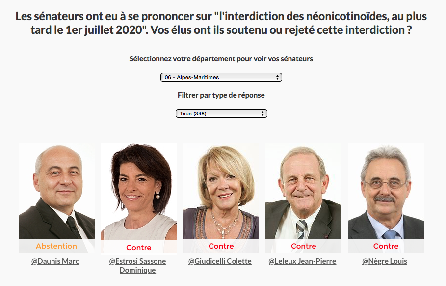 Capture d’écran 2016-05-18 à 16.03.13