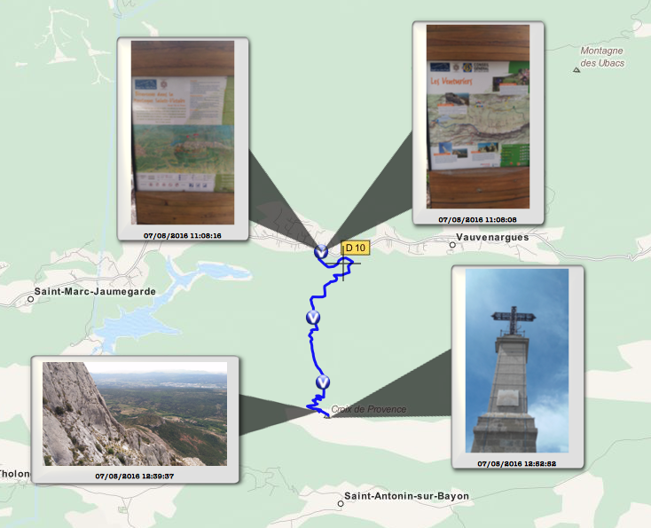 Capture d’écran 2016-05-12 à 17.13.51