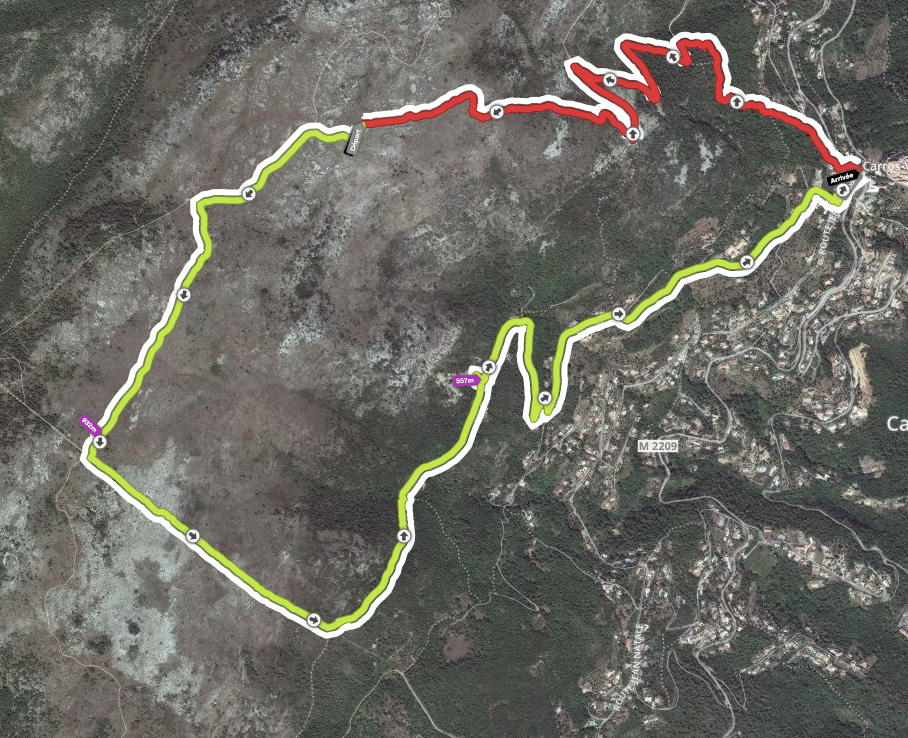 Capture d’écran 2016-05-19 à 08.43.31