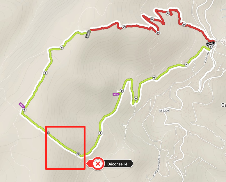 Capture d’écran 2016-05-19 à 08.45.22