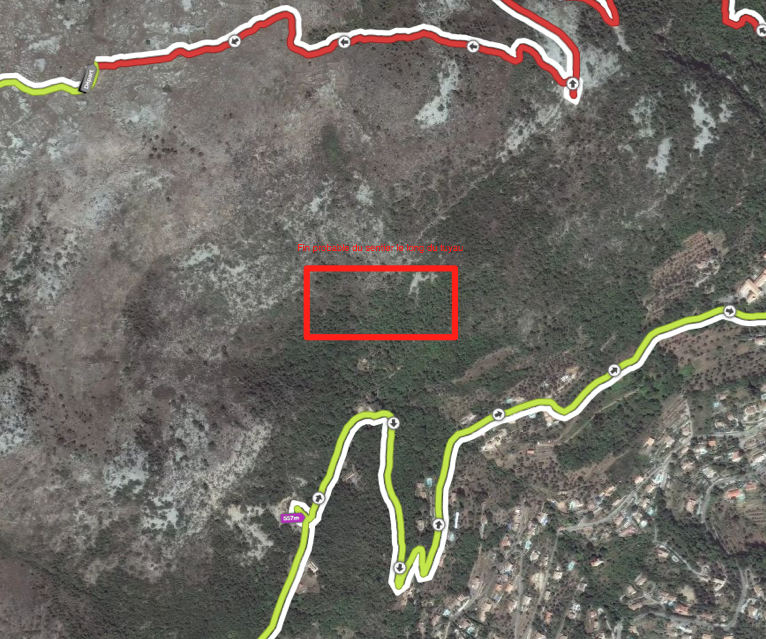 Capture d’écran 2016-05-19 à 08.58.32