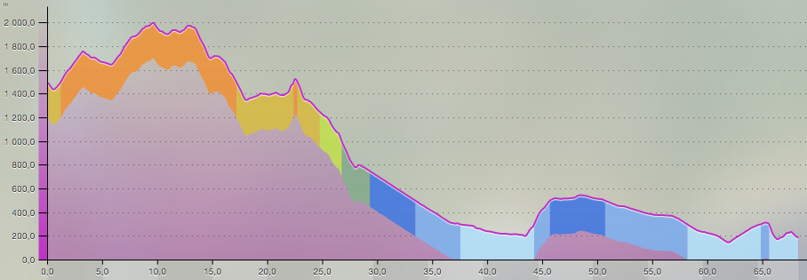 Capture d’écran 2016-05-16 à 22.03.39