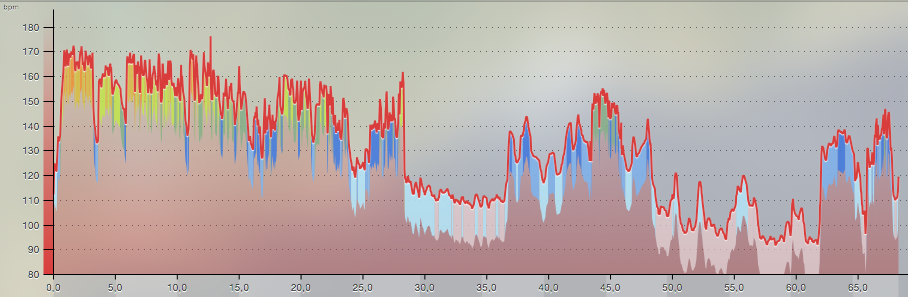 Capture d’écran 2016-05-16 à 22.03.57
