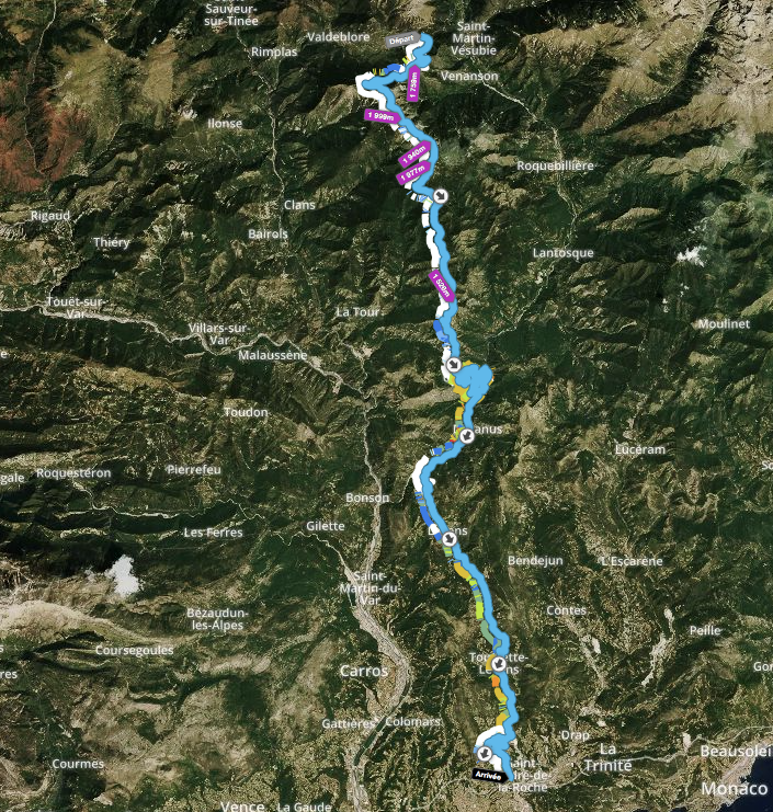 Capture d’écran 2016-05-16 à 22.04.22