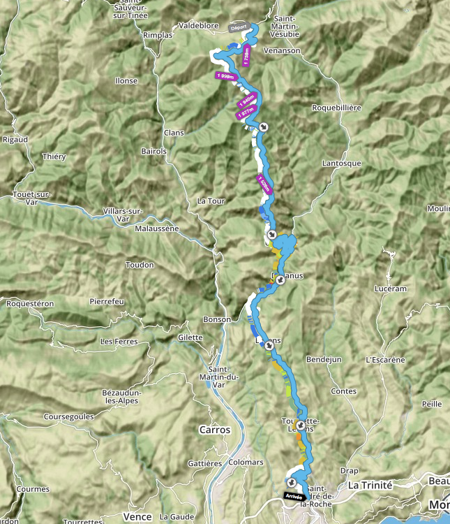 Capture d’écran 2016-05-16 à 22.04.51