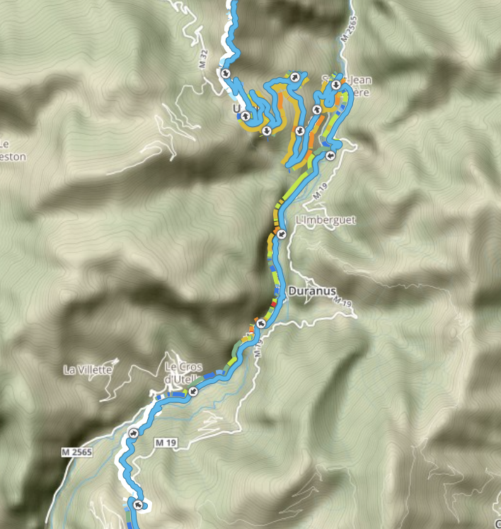Capture d’écran 2016-05-16 à 22.05.21