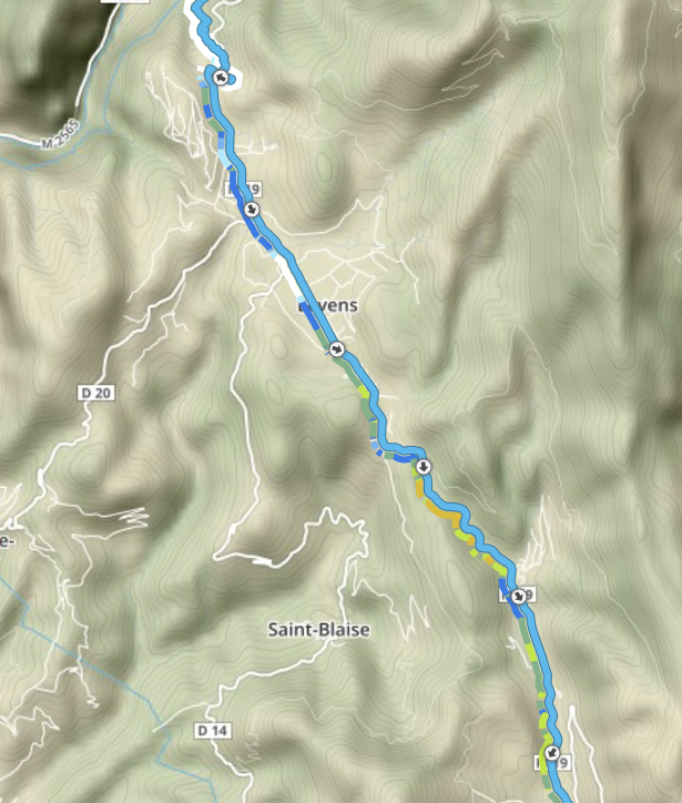 Capture d’écran 2016-05-16 à 22.05.48