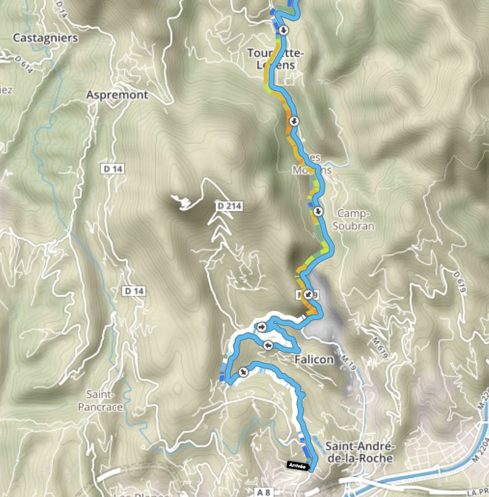 Capture d’écran 2016-05-16 à 22.06.25