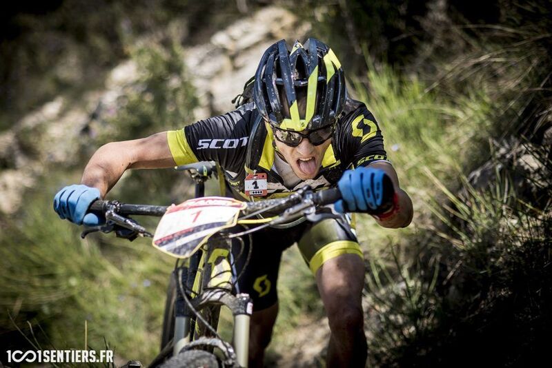 transvesubienne-2016-alexis-chenevier-2