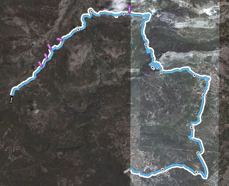 Capture d’écran 2016-05-22 à 15.42.57