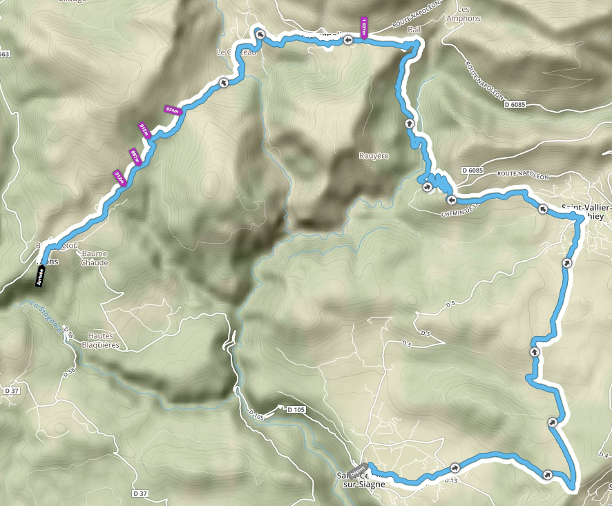 Capture d’écran 2016-05-22 à 15.44.14