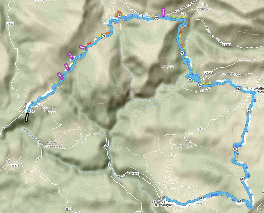 Capture d’écran 2016-05-22 à 15.56.52