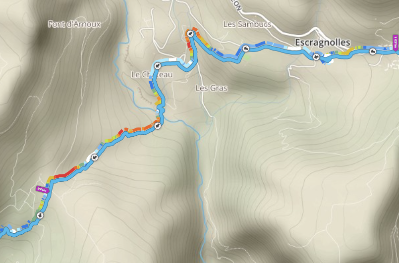 Capture d’écran 2016-05-22 à 16.05.17