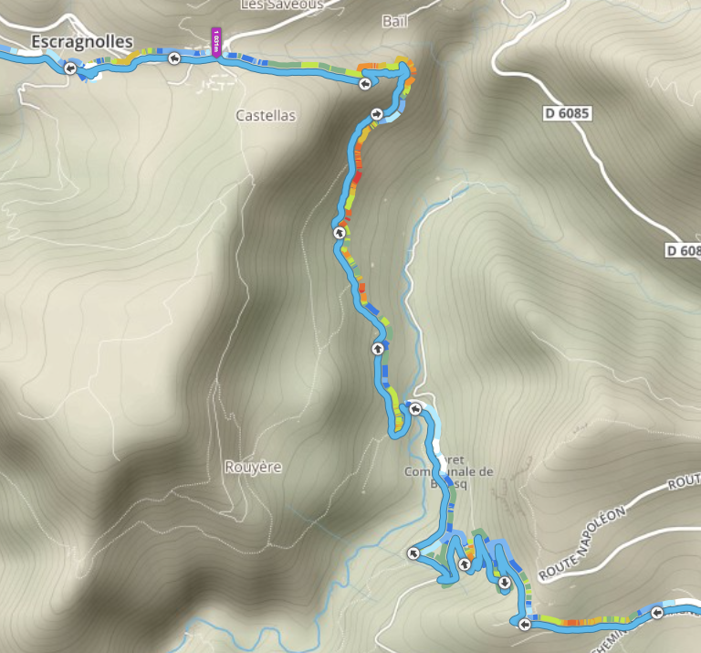 Capture d’écran 2016-05-22 à 16.05.39