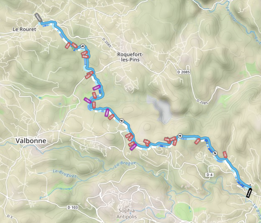 Capture d’écran 2016-05-28 à 21.06.49