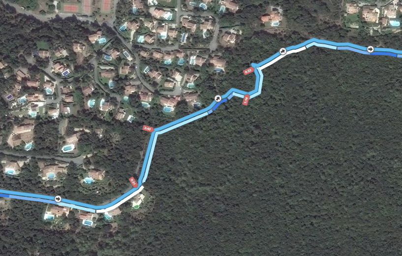 Capture d’écran 2016-05-28 à 21.17.28