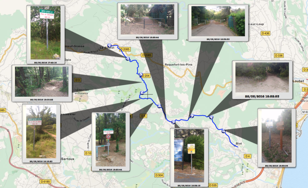 Capture d’écran 2016-05-28 à 21.36.26