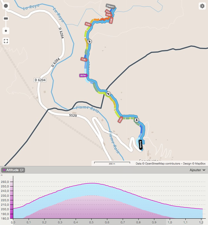 Capture d’écran 2016-06-12 à 22.14.23