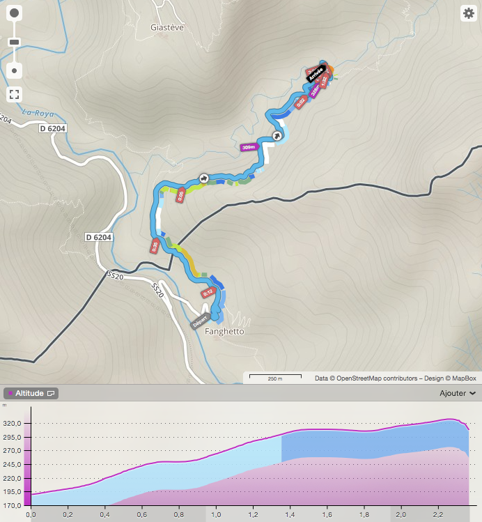 Capture d’écran 2016-06-12 à 22.14.44